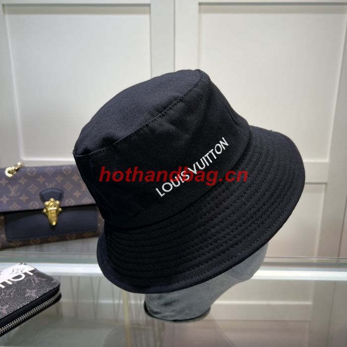Louis Vuitton Hat LVH00160 Louis Vuitton Hat LVH00160